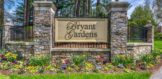 7 Bryant Crescent 1I 4926657 20191210 1-1-770 Sign SOLD